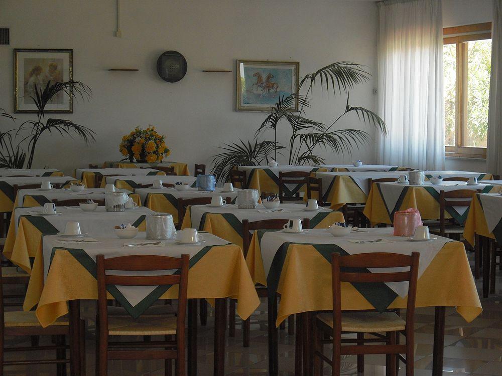 פורטופראיו Hotel Villa Padulella מראה חיצוני תמונה